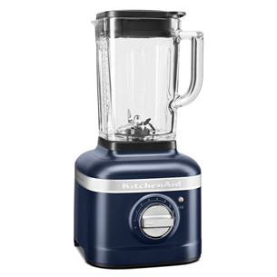 Blender KitchenAid Artisan K400 5KSB4026EIB