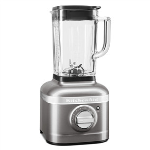 Blender KitchenAid Artisan K400 5KSB4026EMS