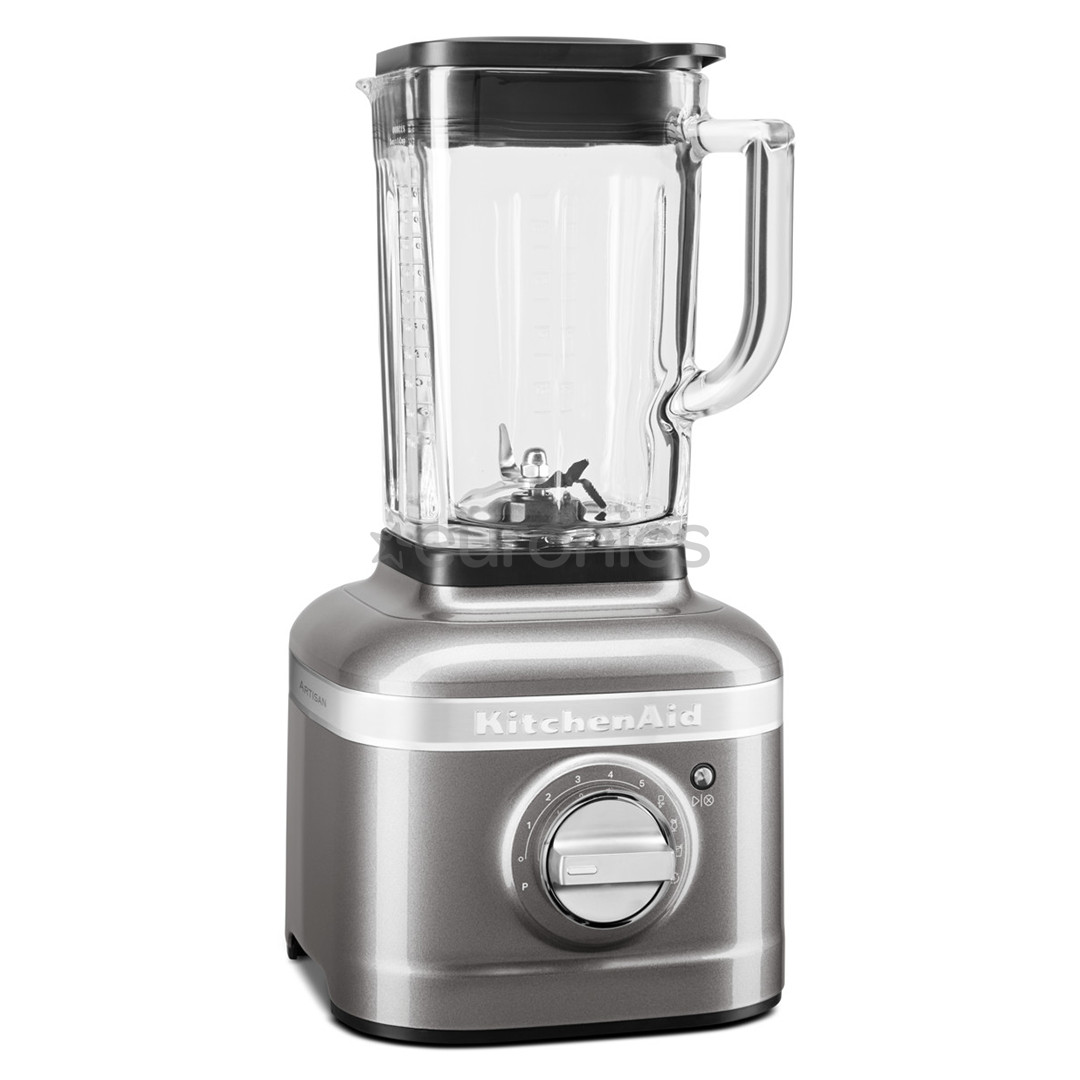 Blender KitchenAid Artisan K400