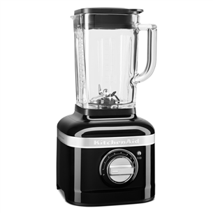 Blender KitchenAid Artisan K400