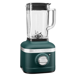 Blender KitchenAid Artisan K400