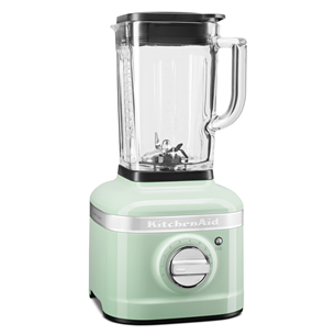 Blender KitchenAid Artisan K400