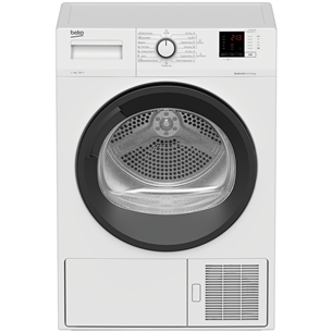 Dryer Beko (7 kg)