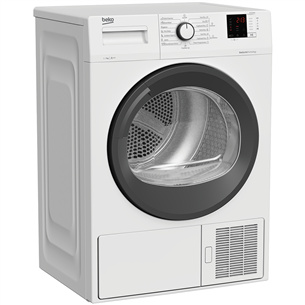 Dryer Beko (7 kg)