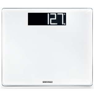 Digital personal scale Soehnle Style Sense Multi 300