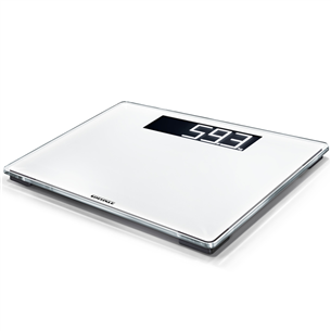 Digital personal scale Soehnle Style Sense Multi 300