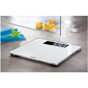 Digital personal scale Soehnle Style Sense Multi 300