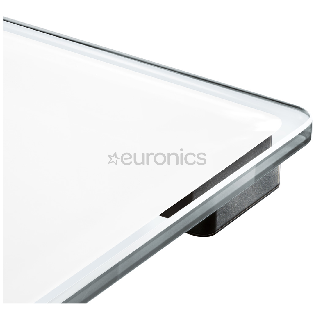 Digital personal scale Soehnle Style Sense Multi 300