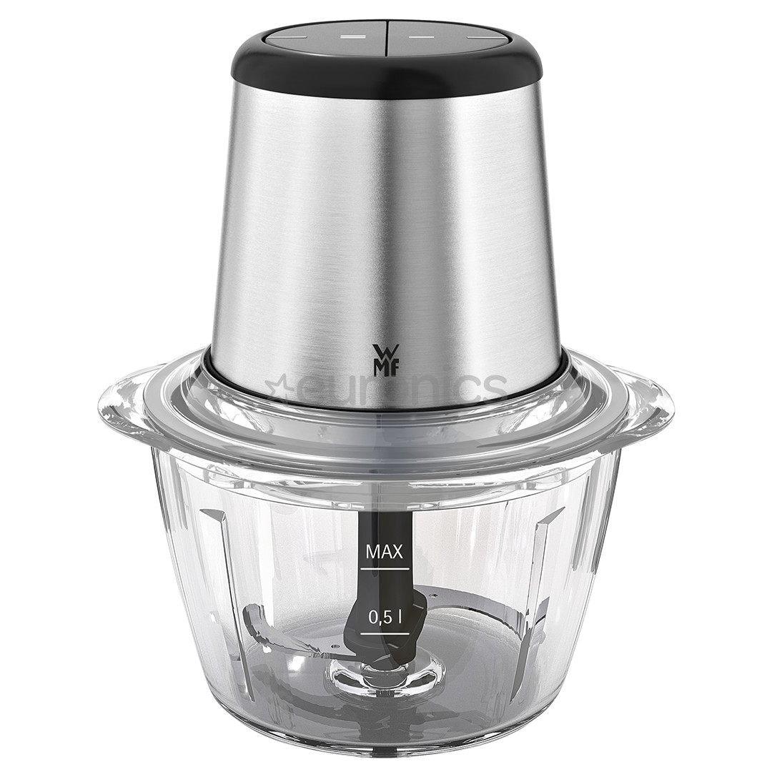 Minilõikur WMF KULT X