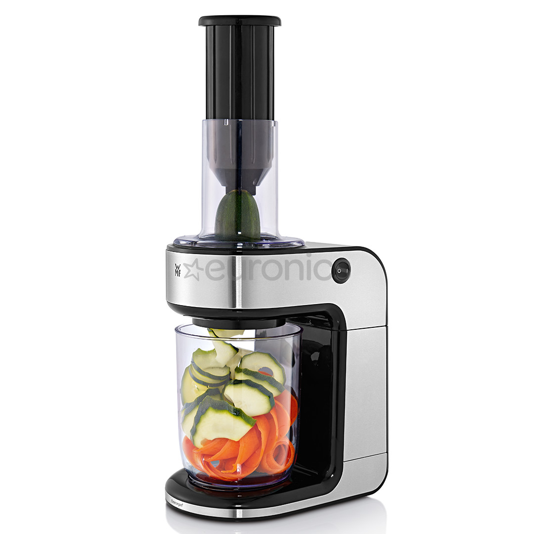 Spiraallõikur WMF KULT X