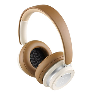 Wireless headphones DALI IO-4