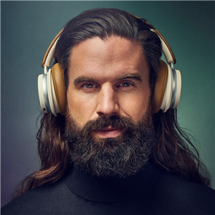 Wireless headphones DALI IO-4