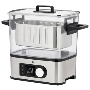 Sous-Vide keetja WMF Lono Pro 415360011