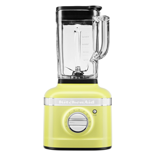 Blender KitchenAid Artisan K400 5KSB4026EKG