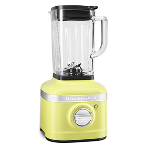 Blender KitchenAid Artisan K400