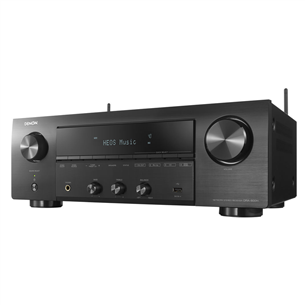 Stereoressiiver Denon DRA-800H DRA800HB