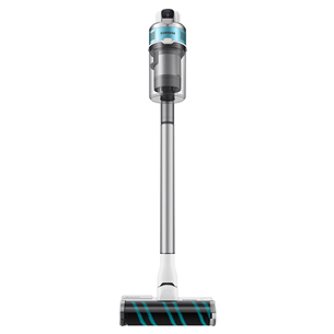 Cordless vacuum cleaner Samsung Jet 90 E