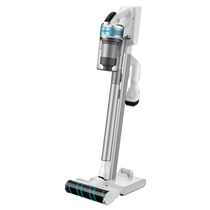 Cordless vacuum cleaner Samsung Jet 90 E