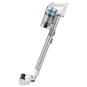 Cordless vacuum cleaner Samsung Jet 90 E