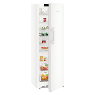 Холодильный шкаф Liebherr (185 см)