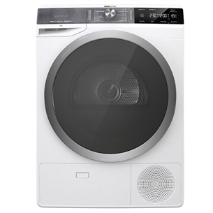 Dryer Gorenje (9 kg)