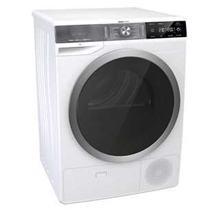 Dryer Gorenje (9 kg)