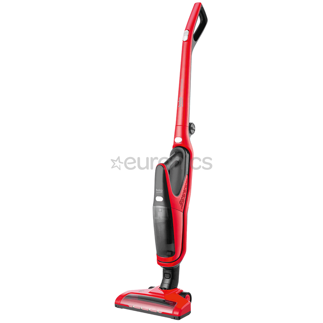 Cordless vacuum cleaner Beko