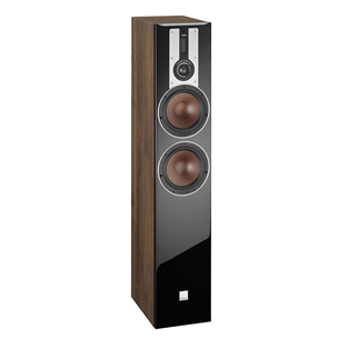 Floor speaker DALI OPTICON 6