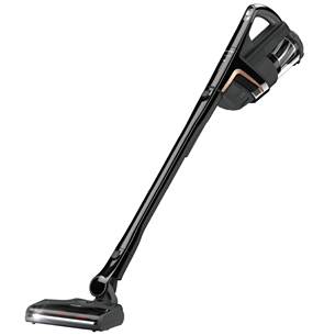 Cordless vacuum cleaner Miele Triflex HX1 Cat & Dog