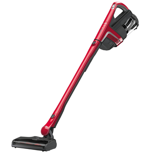 Miele Triflex HX1, red - Cordless Stick Vacuum Cleaner