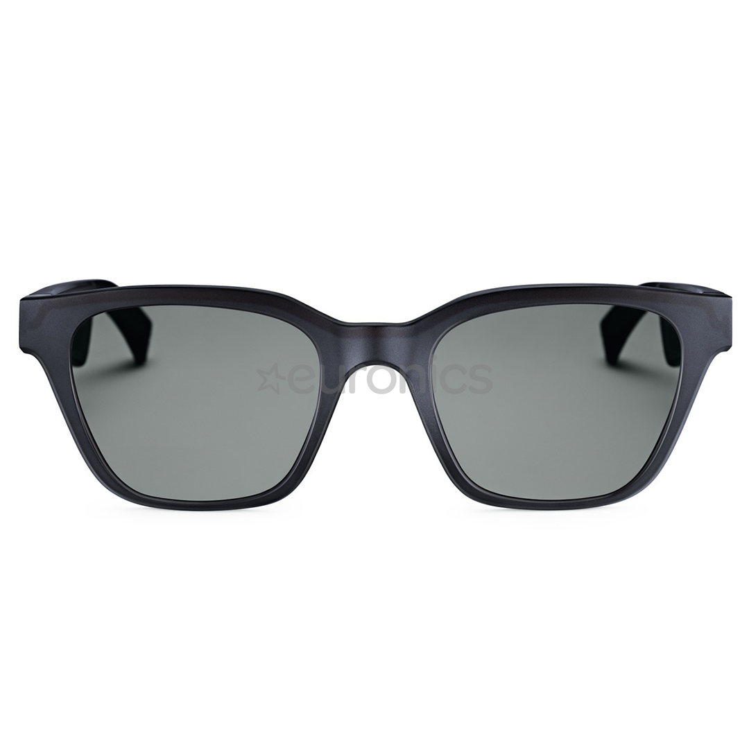 Audio päikeseprillid Bose Frames Alto (S/M)
