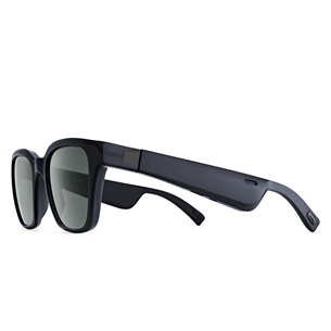 Audio sunglasses Bose Frames Alto (S/M)