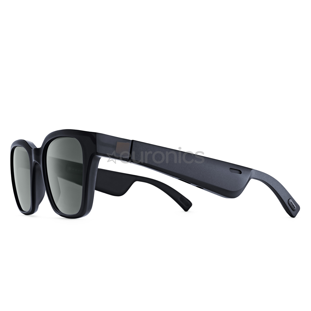 Audio päikeseprillid Bose Frames Alto (S/M)