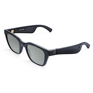 Солнцезащитные очки с динамиками Bose Frames Alto (S/M)