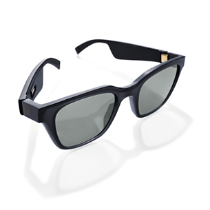 Солнцезащитные очки с динамиками Bose Frames Alto (S/M)