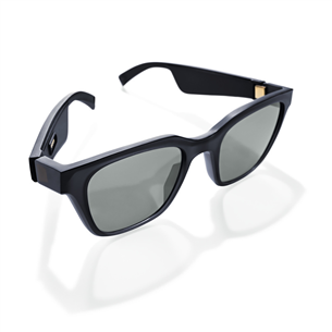 Audio sunglasses Bose Frames Alto (S/M)