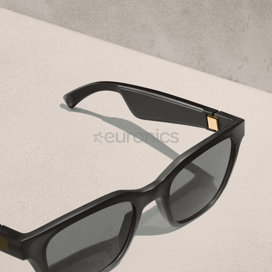 Audio päikeseprillid Bose Frames Alto (S/M)