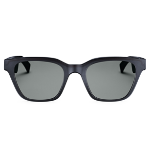 Солнцезащитные очки с динамиками Bose Frames Alto (M/L)