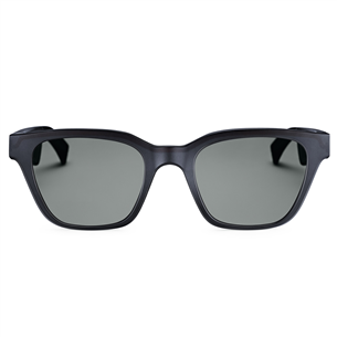 Audio sunglasses Bose Frames Alto (M/L)