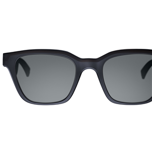 Audio sunglasses Bose Frames Alto (M/L)