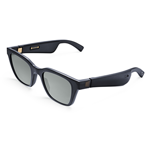 Солнцезащитные очки с динамиками Bose Frames Alto (M/L)