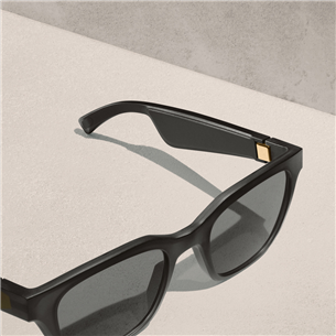 Солнцезащитные очки с динамиками Bose Frames Alto (M/L)