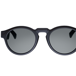 Audio sunglasses Bose Frames Rondo