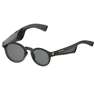 Audio sunglasses Bose Frames Rondo