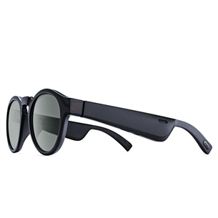 Audio sunglasses Bose Frames Rondo