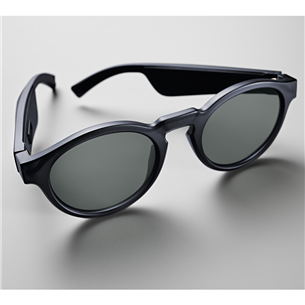 Солнцезащитные очки с динамиками Bose Frames Rondo