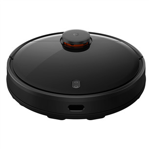 Robottolmuimeja Xiaomi Mi Mop Pro