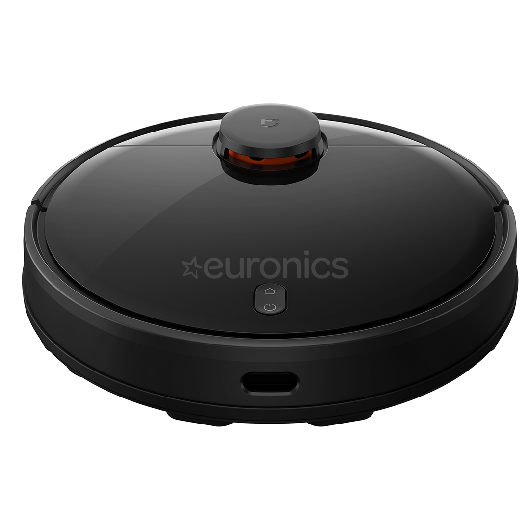 Robottolmuimeja Xiaomi Mi Mop Pro