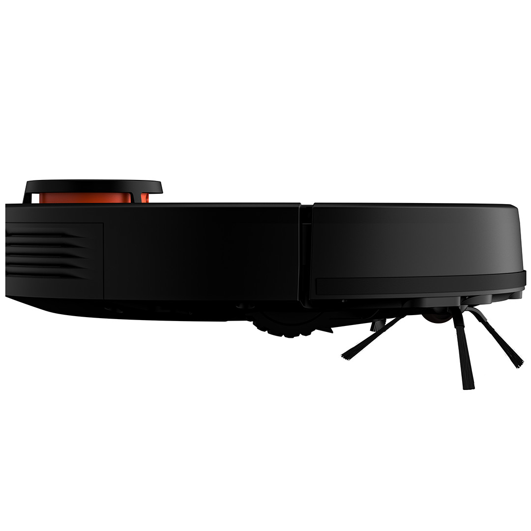 Robottolmuimeja Xiaomi Mi Mop Pro