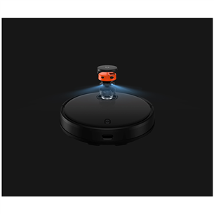 Robot Vacuum Xiaomi Mi Mop Pro